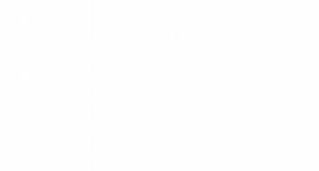 Zur Homepage von sana mare