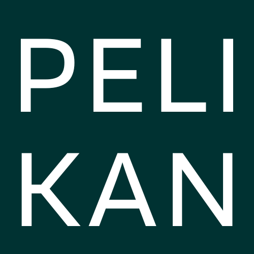 PELIKAN